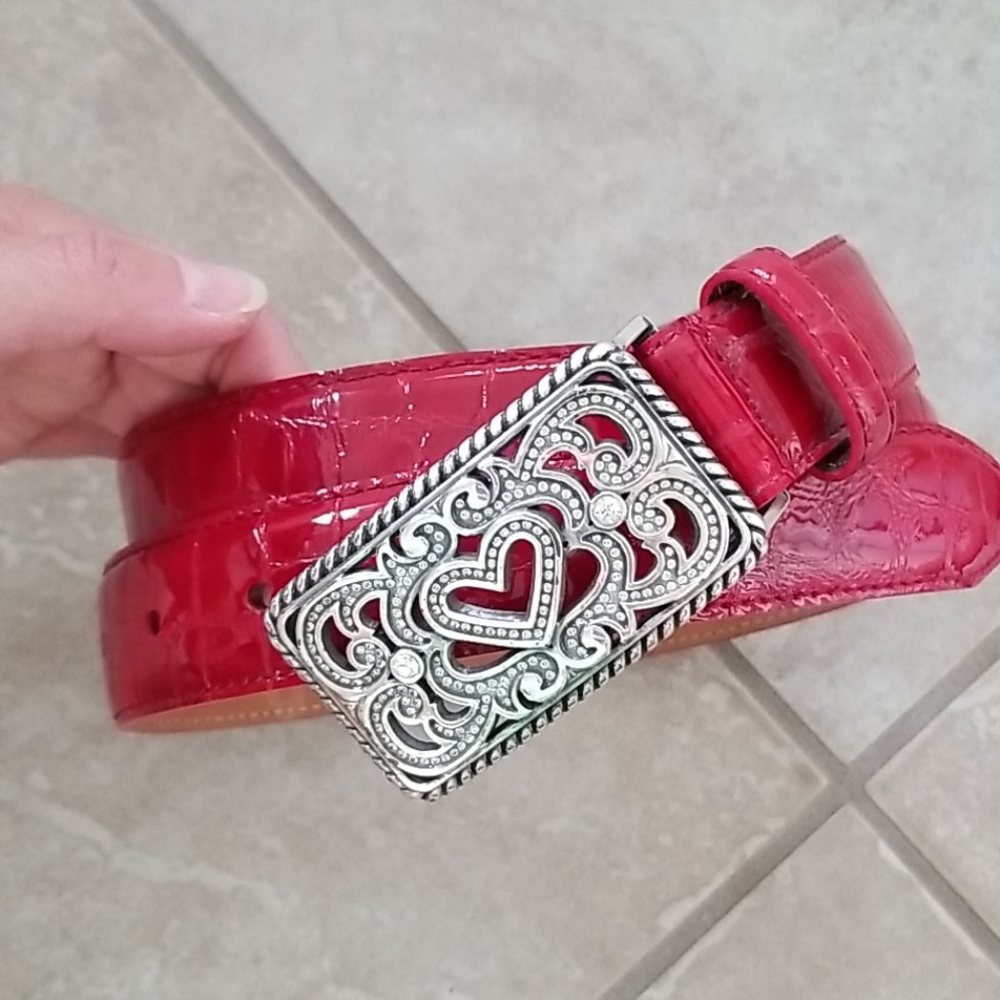 Belt - Picture 4 of 4